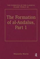 Formation of al-Andalus, Part 1
