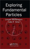 Exploring Fundamental Particles