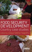 Food Security and Development