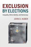 Exclusion by Elections