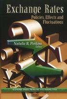 Exchange Rates