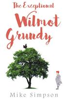 Exceptional Wilmot Grundy
