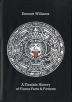 Flexible History of Fluxus Facts & Fictions