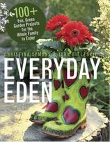 Everyday Eden