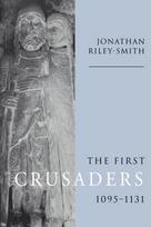 First Crusaders, 1095–1131