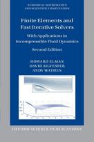 Finite Elements and Fast Iterative Solvers