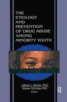 Etiology and Prevention of Drug Abuse Among Minority Youth