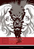Ethnologia Europaea 45:2