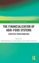 Financialization of Agri-Food Systems
