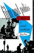Film and Politics in America