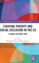 Fighting Poverty and Social Exclusion in the EU