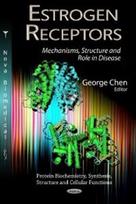 Estrogen Receptors
