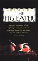 Fig Eater