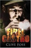 Fidel Castro