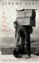 Fez of the Heart