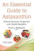 Essential Guide to Astaxanthin