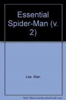Essential Amazing Spider-Man Vol.2