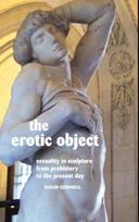 Erotic Object