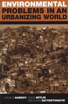 Environmental Problems in an Urbanizing World