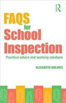 FAQs for TAs
