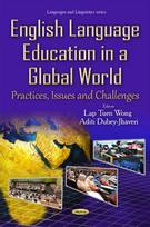 English Language Education in a Global World