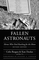 Fallen Astronauts