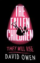 Fallen Children