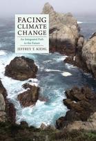 Facing Climate Change