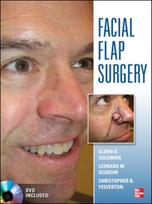 Facial Flaps Surgery