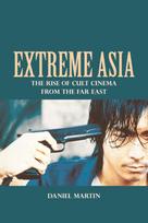 Extreme Asia