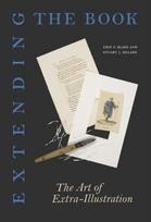 Extending the Book