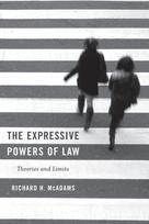 Expressive Powers of Law