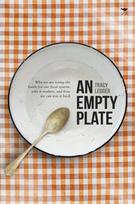 empty plate