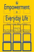 Empowerment in Everyday Life