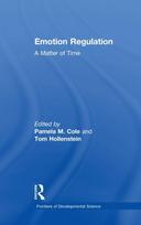 Emotion Regulation