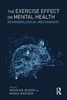 Exercise Effect on Mental Health