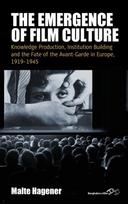 Emergence of Film Culture