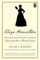 Eliza Hamilton
