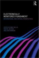 Electronically Monitored Punishment