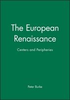 European Renaissance