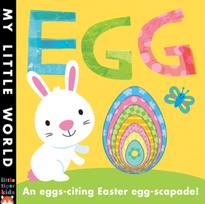Egg