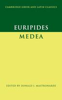 Euripides: Medea