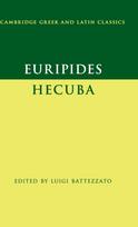 Euripides: Hecuba