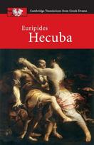 Euripides: Hecuba
