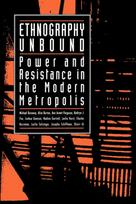 Ethnography Unbound