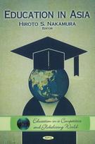 Education in Asia