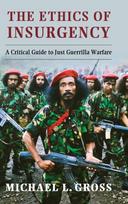 Ethics of Insurgency