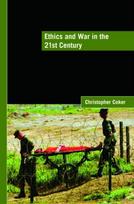 Ethics and War in the 21st Century