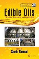 Edible Oils
