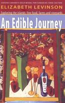 Edible Journey (3rd Edition)